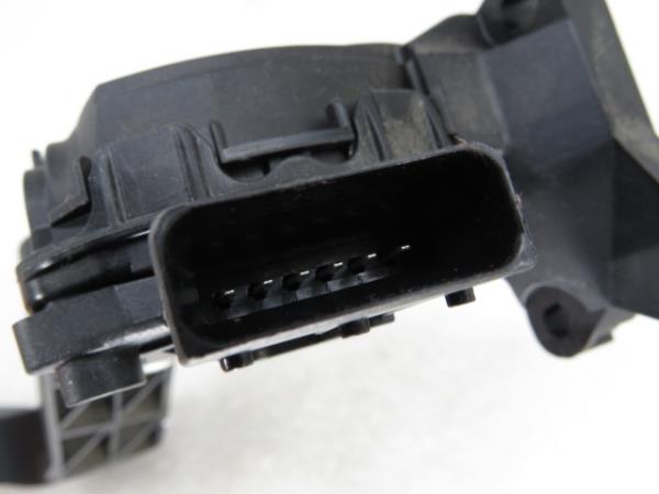 Pédale d'accélérateur FIAT Tipo Wagon (358_) Imagem-3