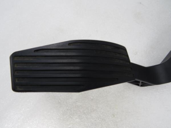 Pédale d'accélérateur FIAT Tipo Wagon (358_)