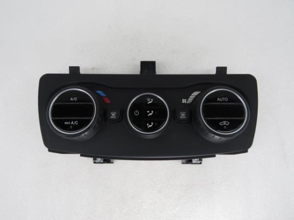 Comando chauffage / sofagem FIAT Tipo Wagon (358_)