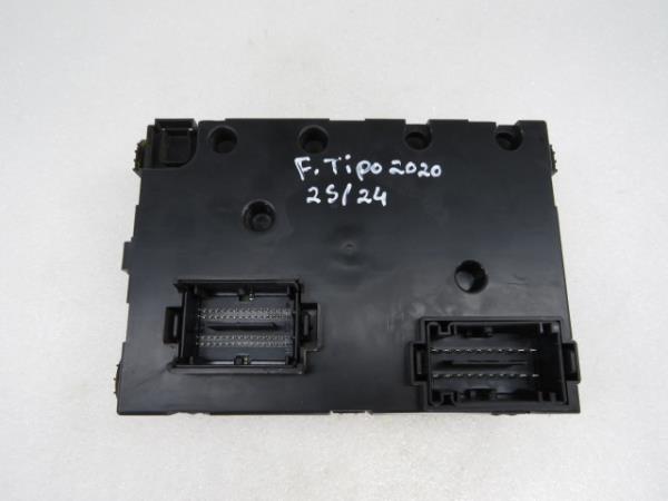 Boîte de fusibles / SAM / BSI FIAT Tipo Wagon (358_) Imagem-1