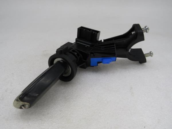 Barillet d’allumage FIAT Tipo Wagon (358_)