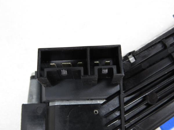 Barillet d’allumage FIAT Tipo Wagon (358_) Imagem-2