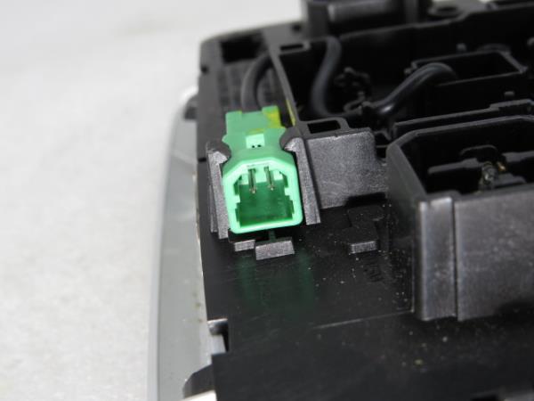 Plafonnier avant FIAT Tipo Wagon (358_) Imagem-3