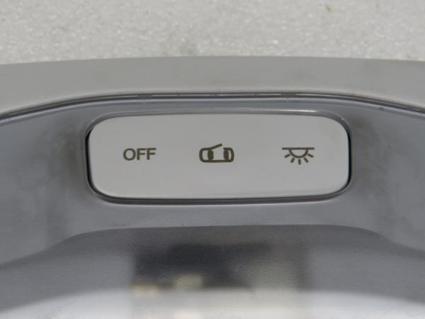 Plafonnier avant FIAT Tipo Wagon (358_) Imagem-1