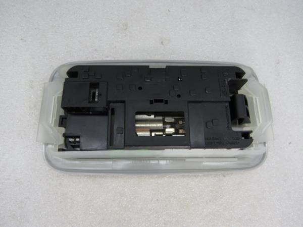 Plafonnier avant FIAT Tipo Wagon (358_) Imagem-2