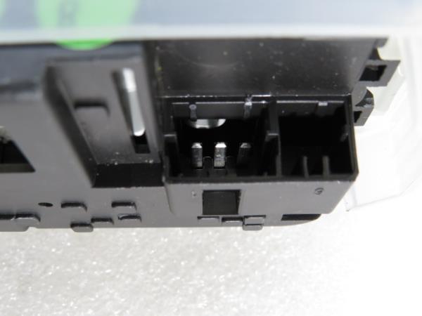 Plafonnier avant FIAT Tipo Wagon (358_) Imagem-3