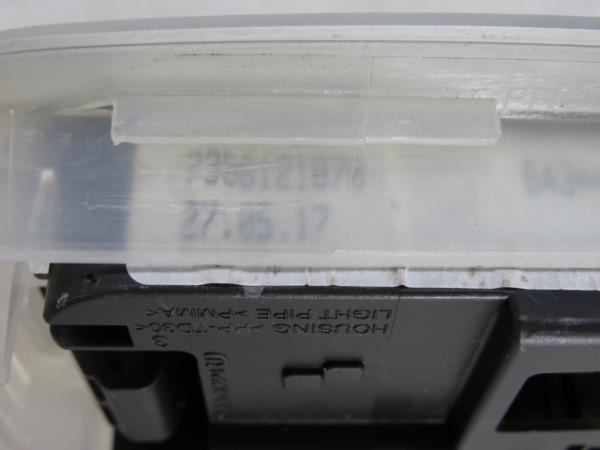 Plafonnier avant FIAT Tipo Wagon (358_) Imagem-4