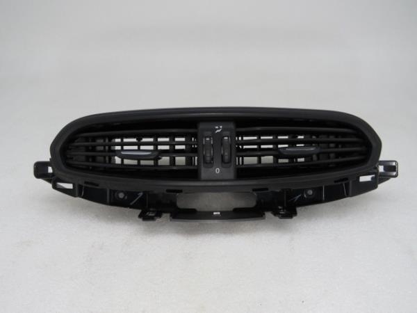 Diffuseur / sortie d’air FIAT Tipo Wagon (358_)