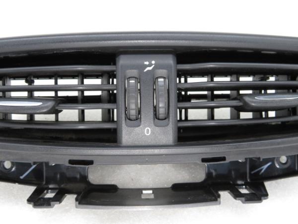 Diffuseur / sortie d’air FIAT Tipo Wagon (358_) Imagem-1