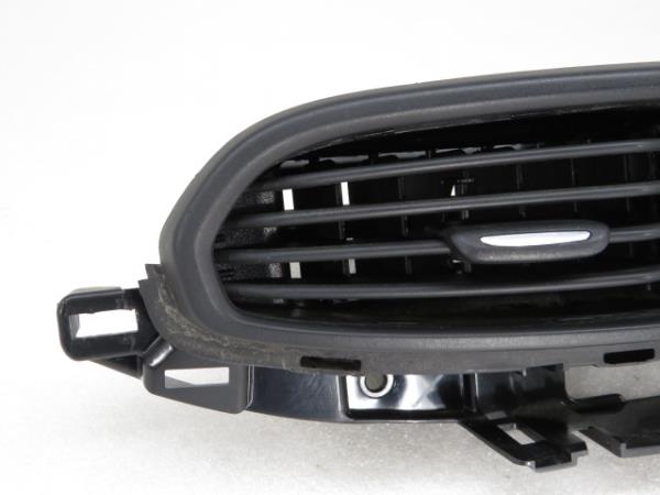 Diffuseur / sortie d’air FIAT Tipo Wagon (358_) Imagem-2