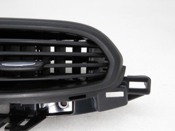 Diffuseur / sortie d’air FIAT Tipo Wagon (358_) Imagem-3