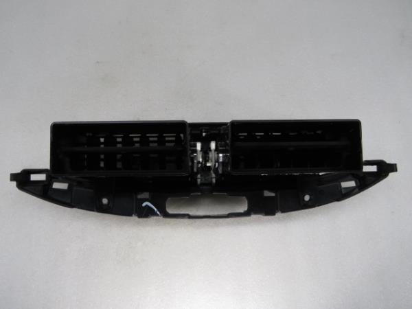 Diffuseur / sortie d’air FIAT Tipo Wagon (358_) Imagem-4