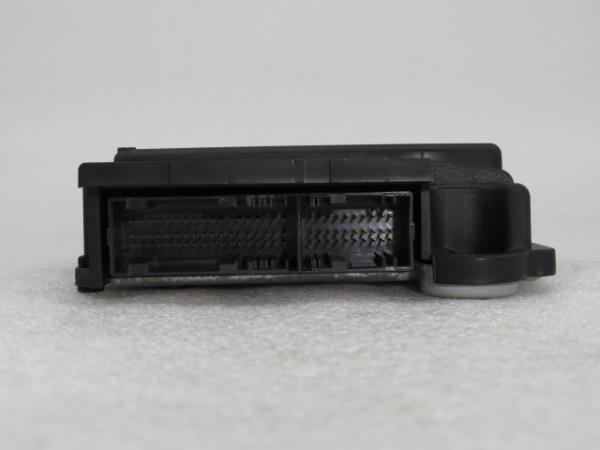 Calculateur  airbag FIAT Tipo Wagon (358_) Imagem-1