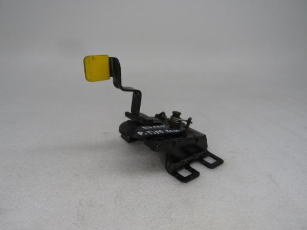 Fechadura / fecho capot FIAT Tipo Wagon (358_)