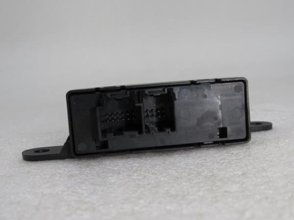 Bouton / interrupteur électromécanique  FIAT Tipo Wagon (358_) Imagem-1