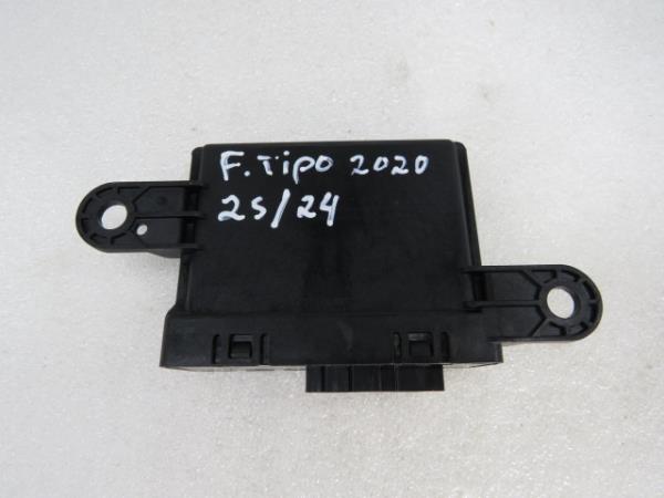 Bouton / interrupteur électromécanique  FIAT Tipo Wagon (358_) Imagem-2
