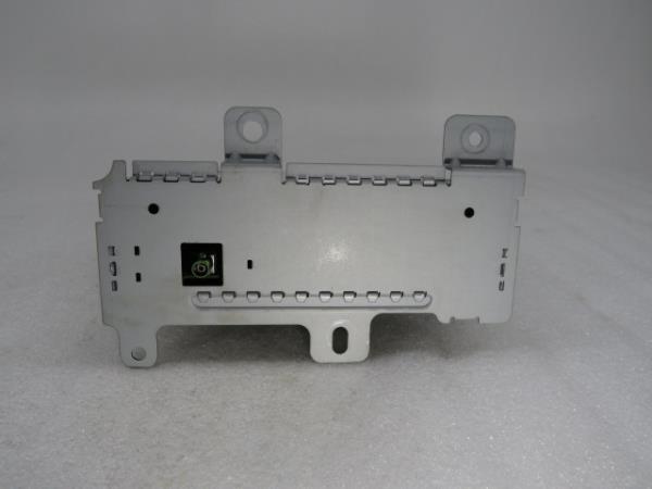 Radio / autorradio FIAT Tipo Wagon (358_) Imagem-1