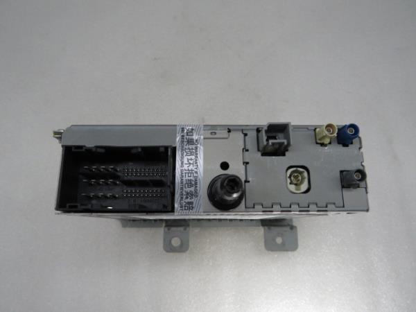 Radio / autorradio FIAT Tipo Wagon (358_) Imagem-2