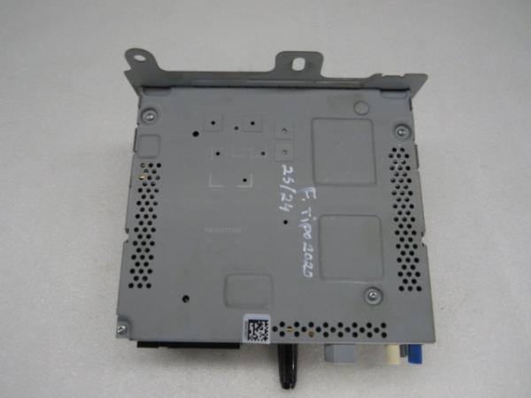 Radio / autorradio FIAT Tipo Wagon (358_) Imagem-3