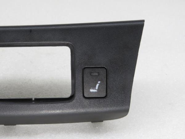 Bouton / interrupteur électromécanique  FIAT Tipo Wagon (358_) Imagem-2