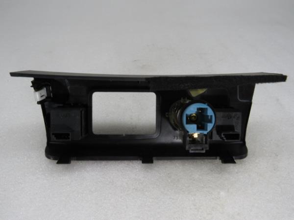 Bouton / interrupteur électromécanique  FIAT Tipo Wagon (358_) Imagem-3