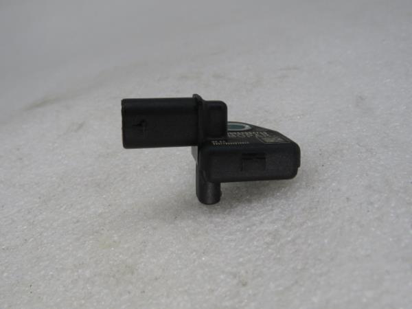 Sensor de impacto FIAT Tipo Wagon (358_)