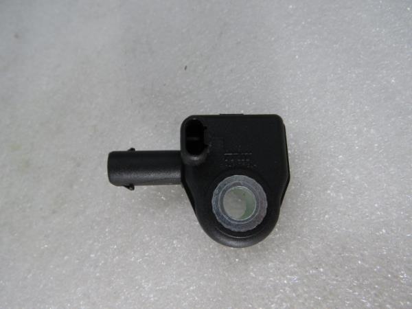 Capteur d'impact FIAT Tipo Wagon (358_) Imagem-2