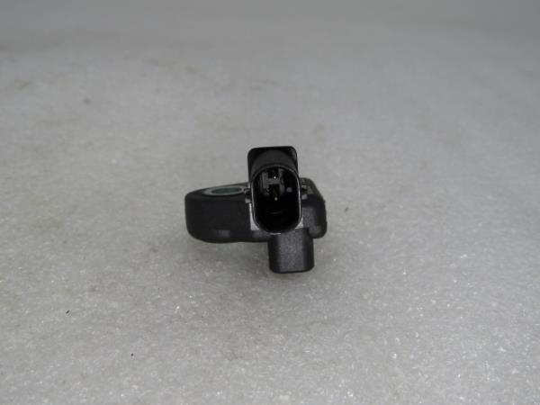 Capteur d'impact FIAT Tipo Wagon (358_) Imagem-1