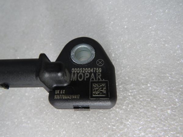 Capteur d'impact FIAT Tipo Wagon (358_) Imagem-3