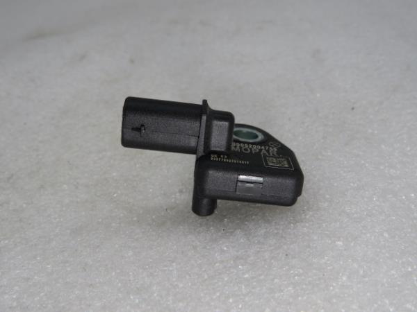 Sensor de impacto FIAT Tipo Wagon (358_)