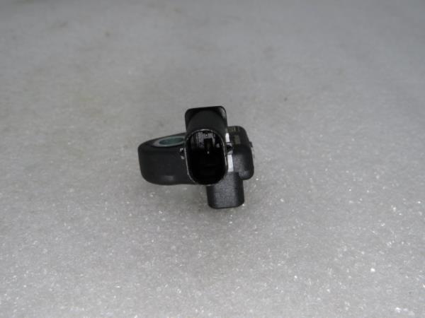 Sensor de impacto FIAT Tipo Wagon (358_) Imagem-1