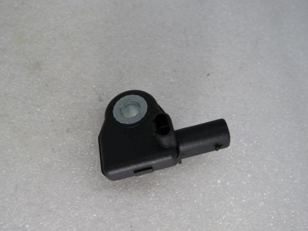 Sensor de impacto FIAT Tipo Wagon (358_) Imagem-2