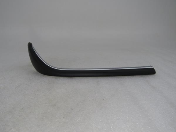 Moulure tableau de bord FIAT Tipo Wagon (358_)