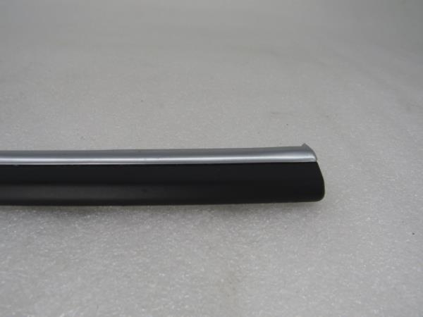 Moulure tableau de bord FIAT Tipo Wagon (358_) Imagem-1