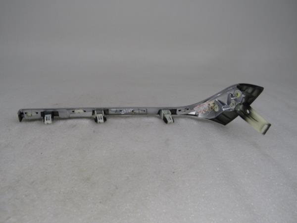 Moulure tableau de bord FIAT Tipo Wagon (358_) Imagem-3