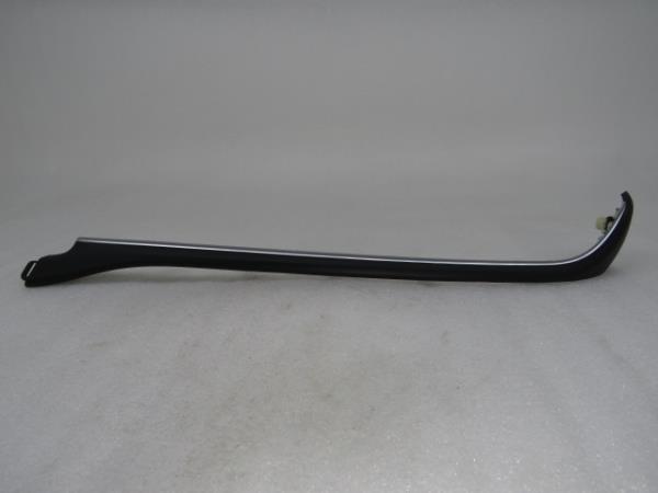 Modanatura cruscotto FIAT Tipo Wagon (358_)