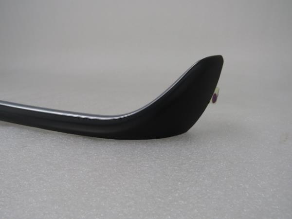 Modanatura cruscotto FIAT Tipo Wagon (358_) Imagem-1