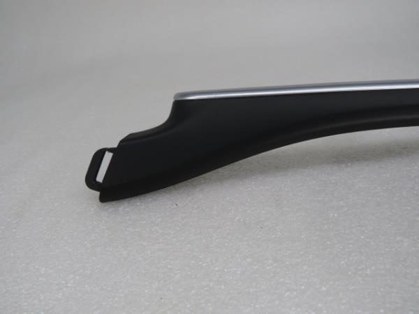 Modanatura cruscotto FIAT Tipo Wagon (358_) Imagem-2