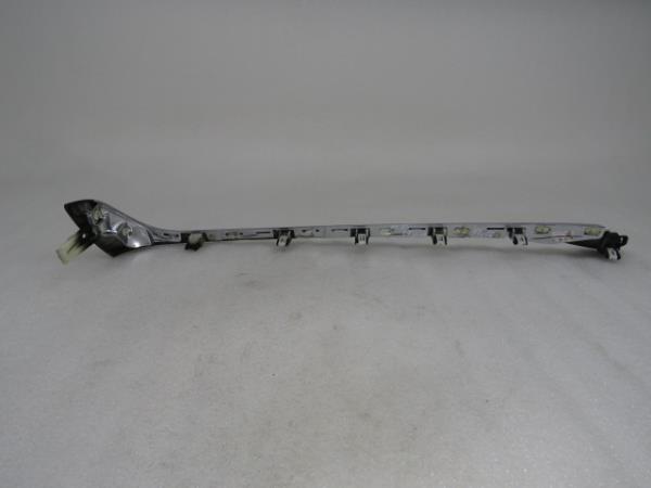 Modanatura cruscotto FIAT Tipo Wagon (358_) Imagem-3