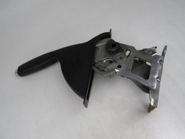 Frein à main / de stationnement FIAT Tipo Wagon (358_)