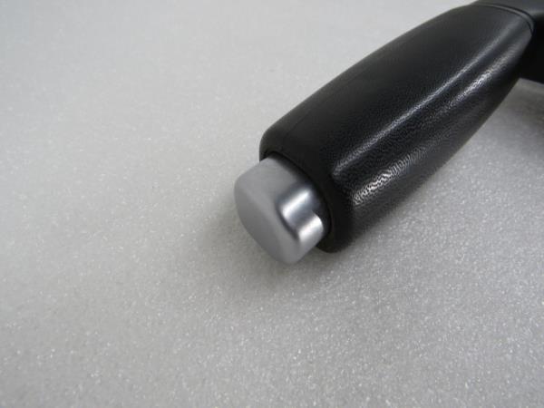 Frein à main / de stationnement FIAT Tipo Wagon (358_) Imagem-1