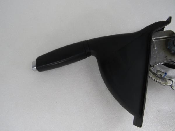 Frein à main / de stationnement FIAT Tipo Wagon (358_) Imagem-2