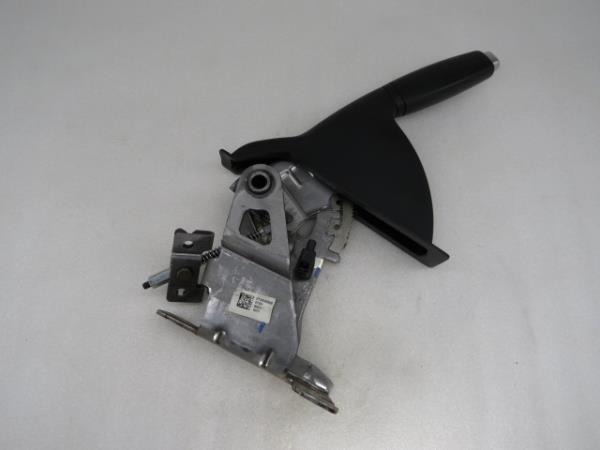 Frein à main / de stationnement FIAT Tipo Wagon (358_) Imagem-3