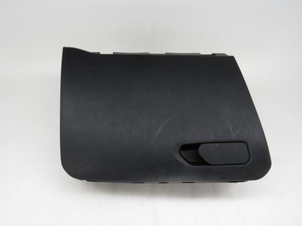 Boîte à gants FIAT Tipo Wagon (358_)