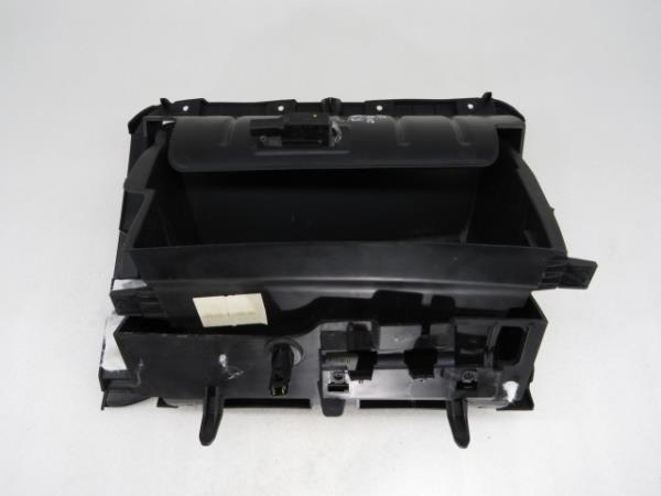 Boîte à gants FIAT Tipo Wagon (358_) Imagem-2