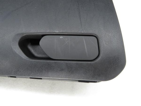 Boîte à gants FIAT Tipo Wagon (358_) Imagem-1