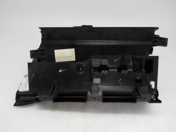 Boîte à gants FIAT Tipo Wagon (358_) Imagem-3