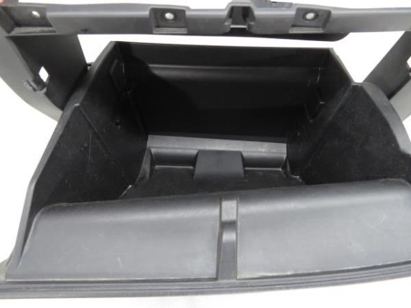 Boîte à gants FIAT Tipo Wagon (358_) Imagem-4