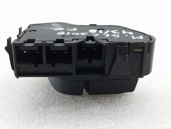 Electromechanical switch  MERCEDES-BENZ GLC (X253) Imagem-3