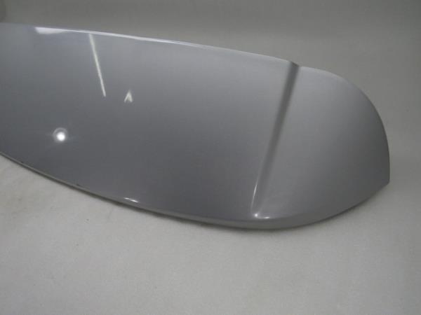 Spoiler portellone FIAT Tipo Wagon (358_) Imagem-2